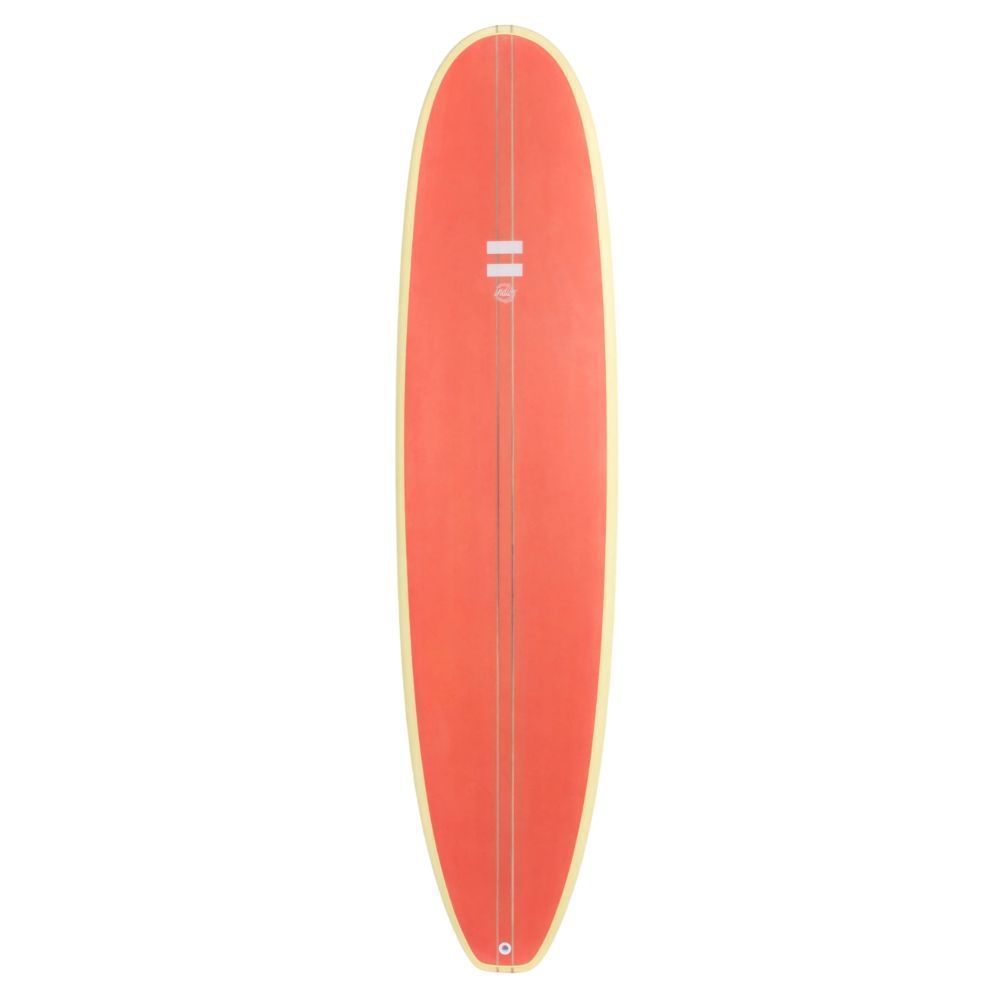 Indio Mid lenght 7'6