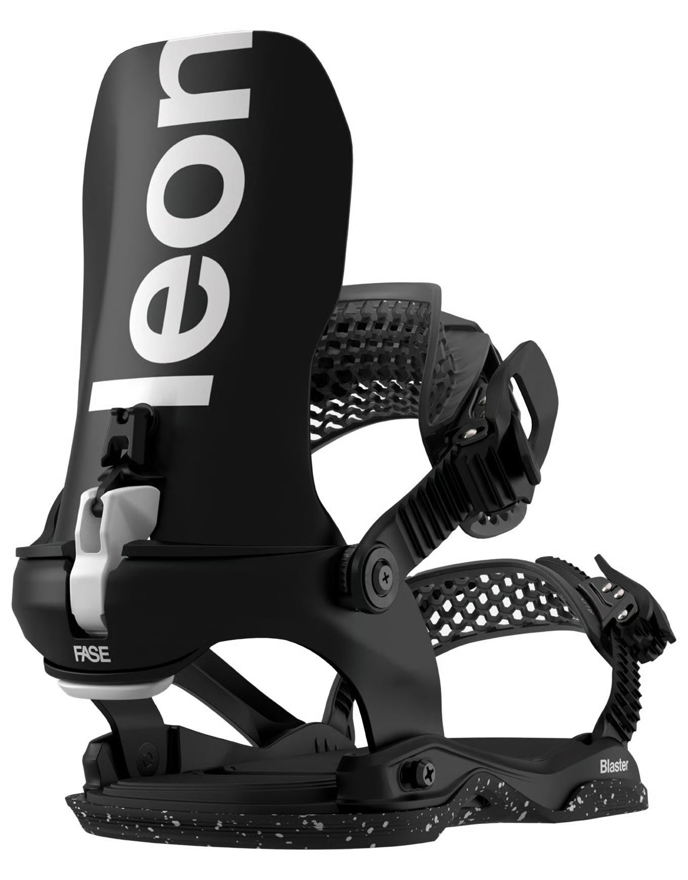 Bataleon Blaster Faze 2026