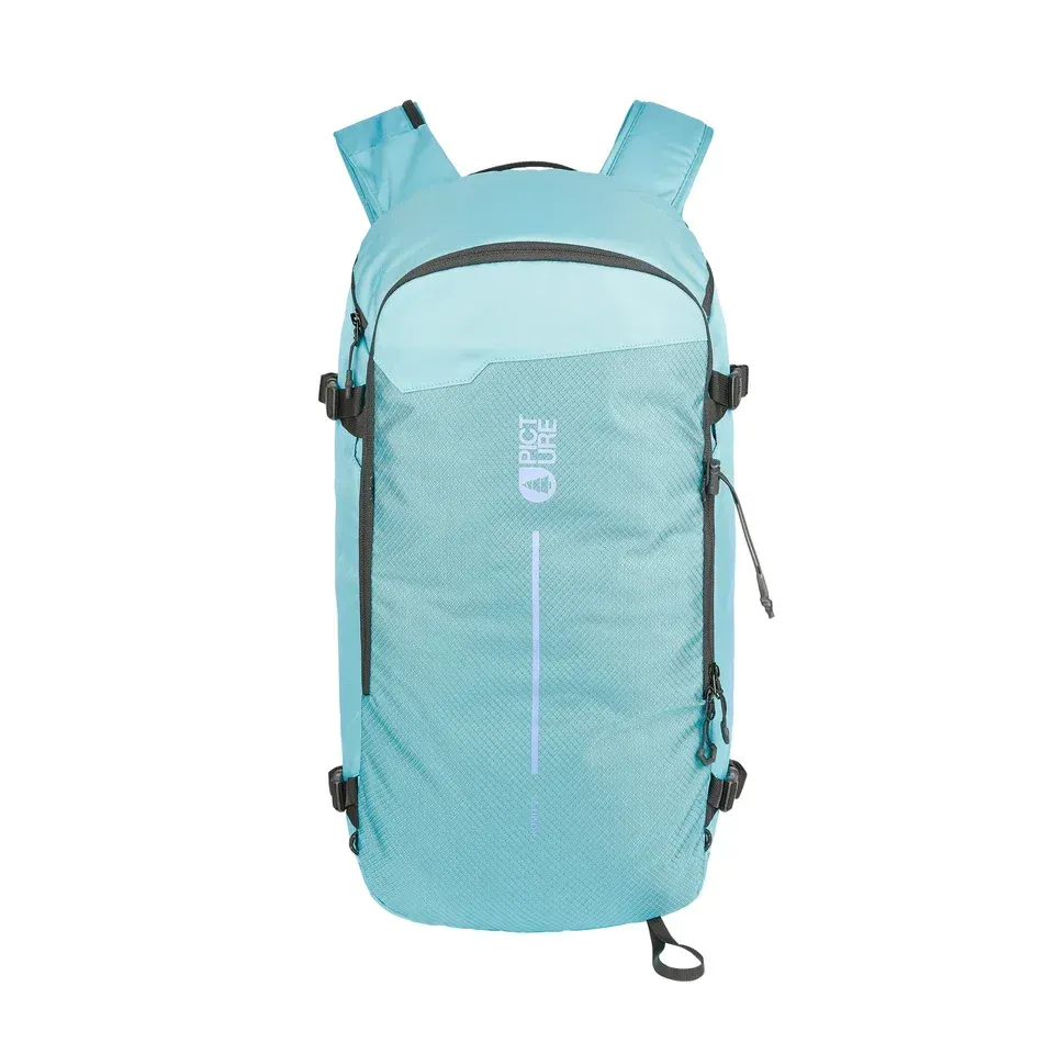 Picture Komit 25L Capri Breeze