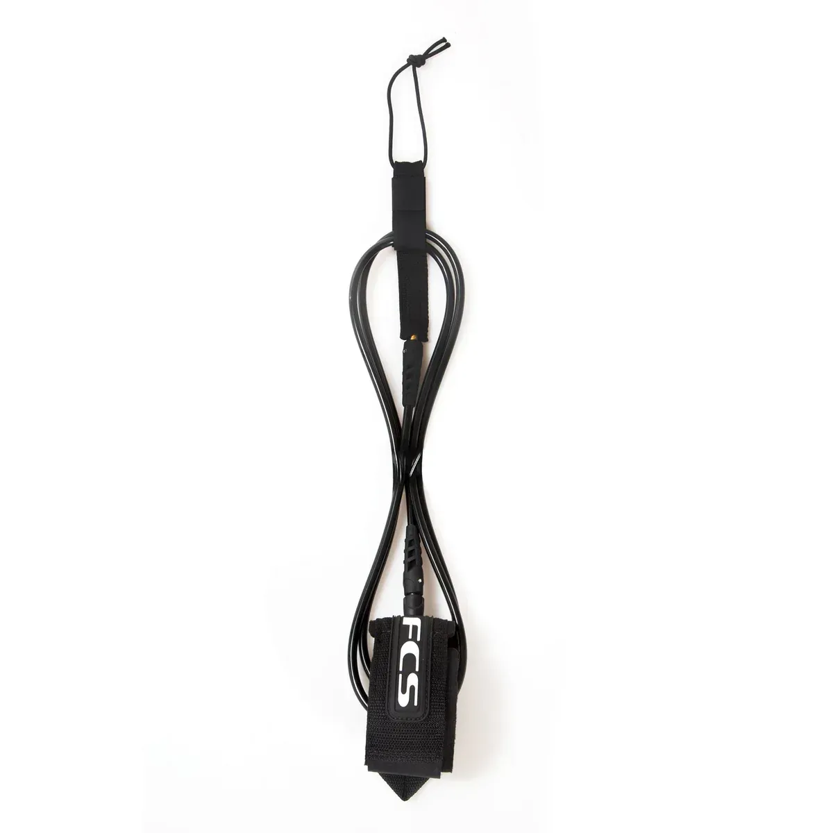 Leash Fcs Regular 7' blue