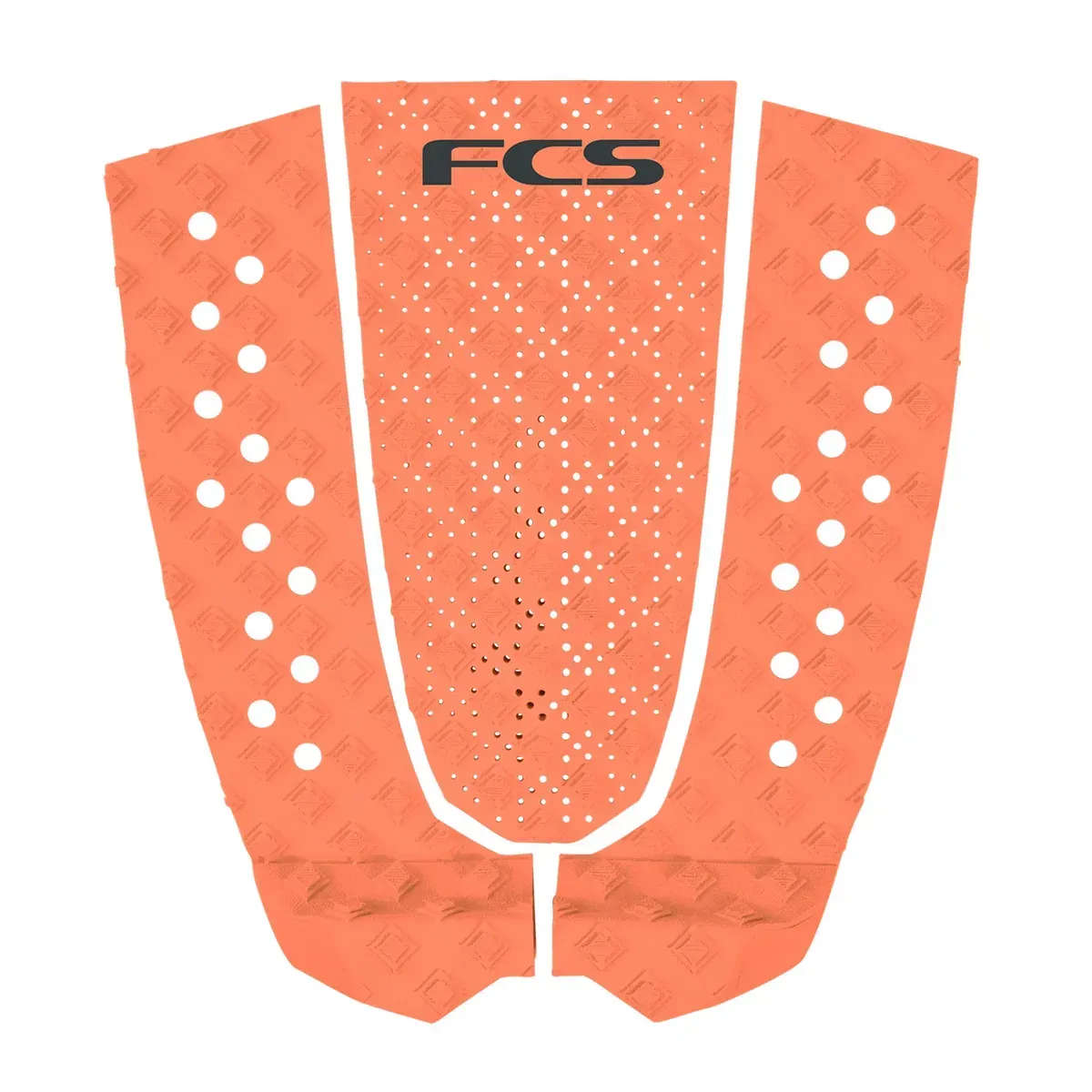 Fcs T-3 Eco