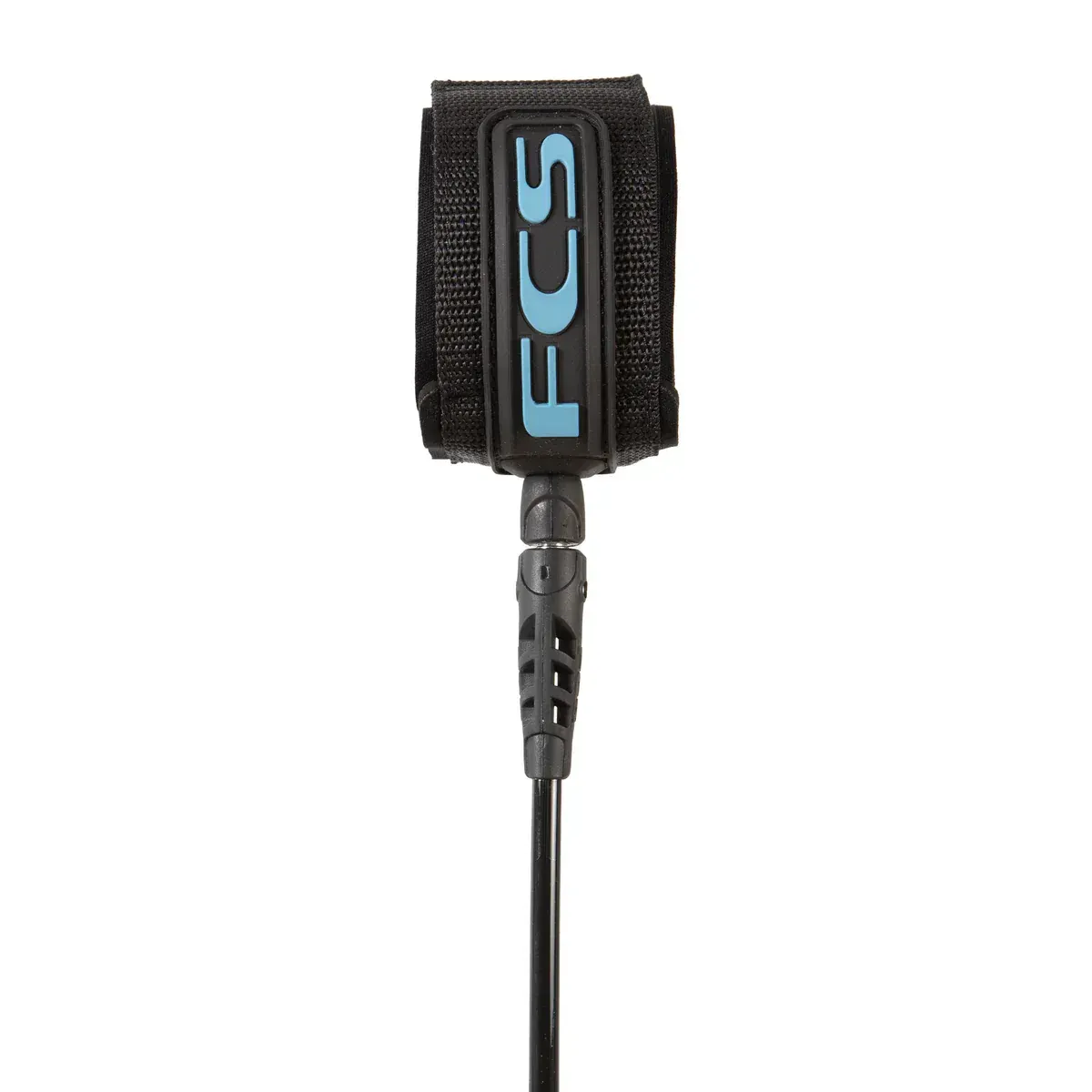 Leash Fcs Regular 7' blue