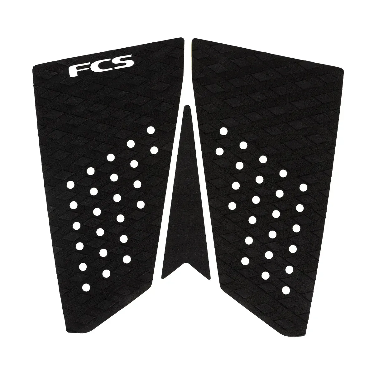 Fcs T-3 fish eco