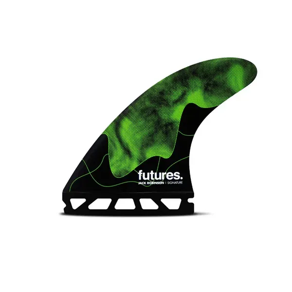Futures Jack Robinson Medium