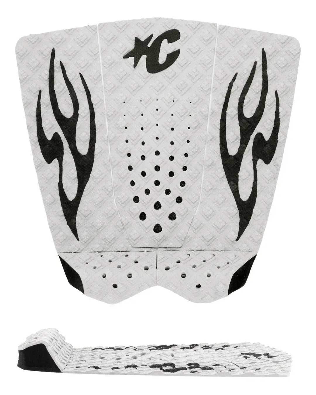 Creatures Griffin colapinto lite ecopure