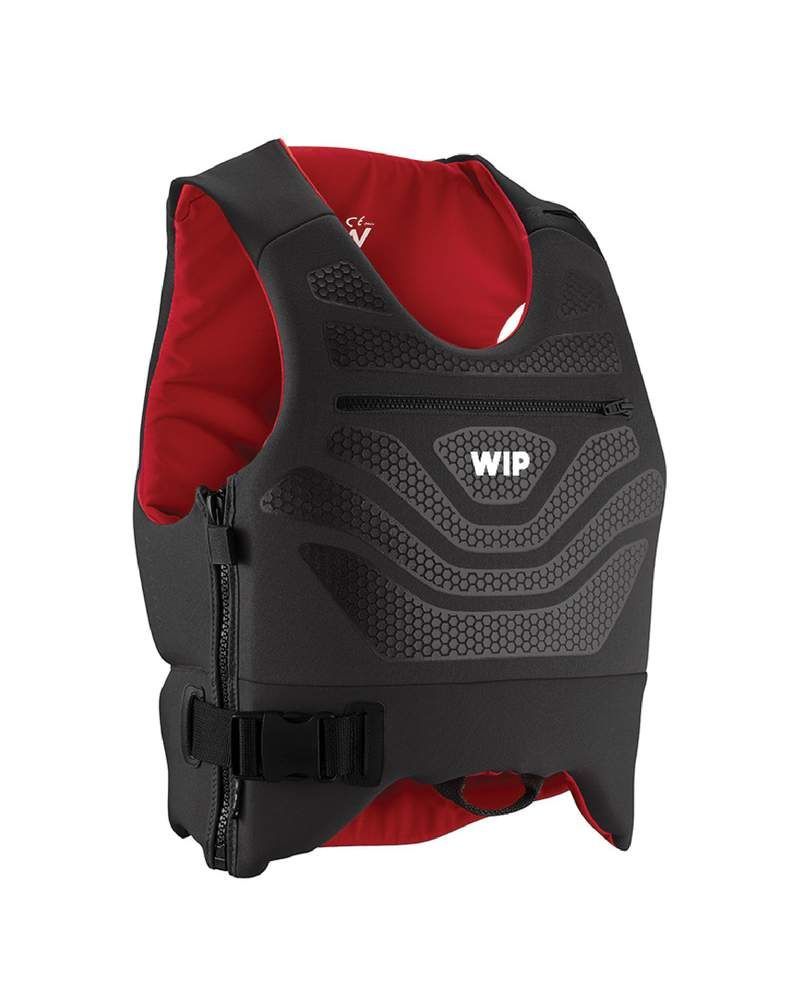 Wip Flow Neo vest 50N