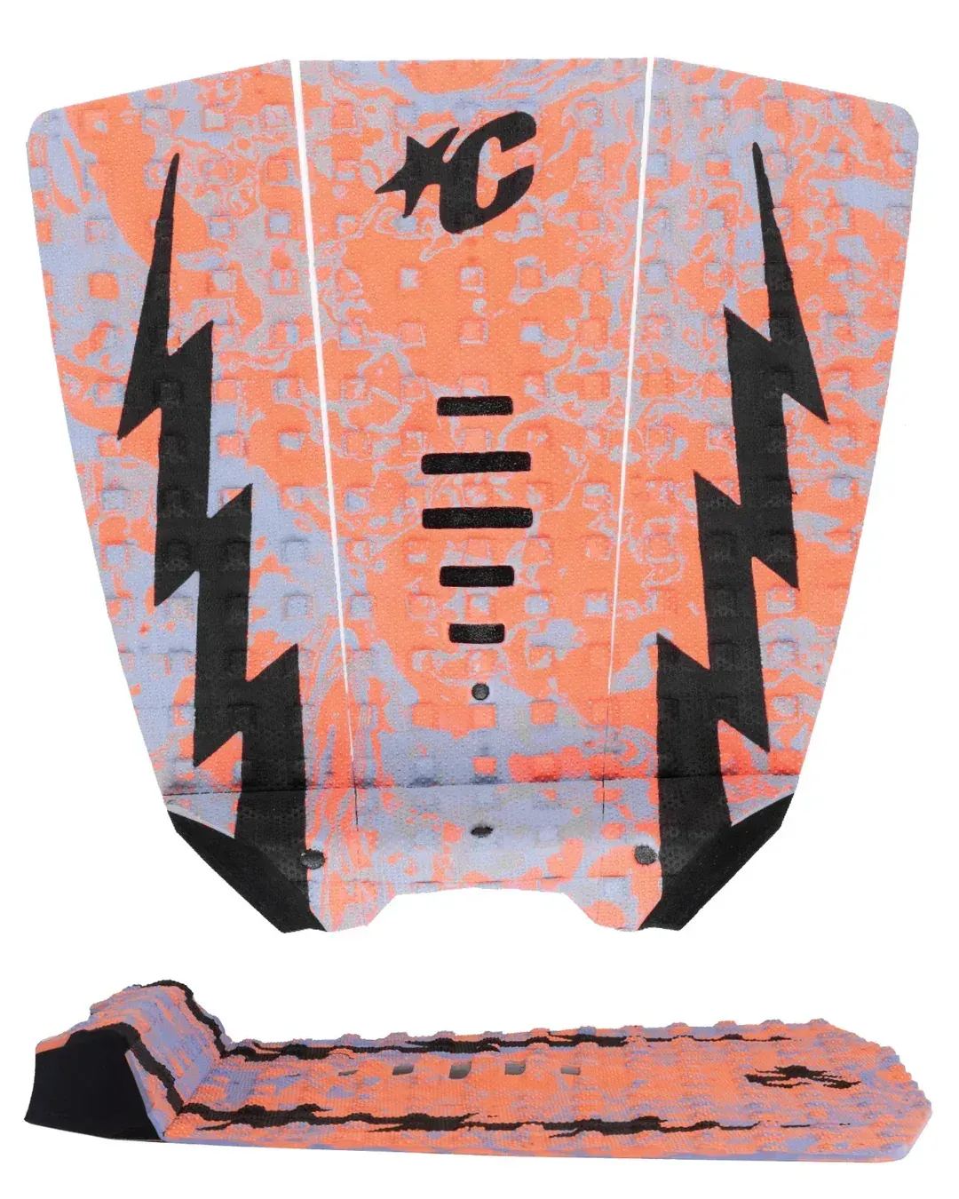 Creature MF lite ecopure purple haze