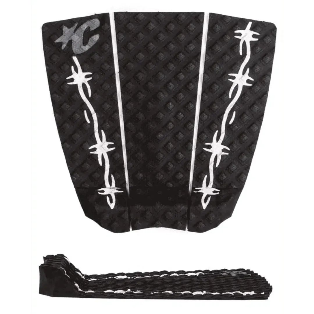 Creatures jack freestone lite ecopure
