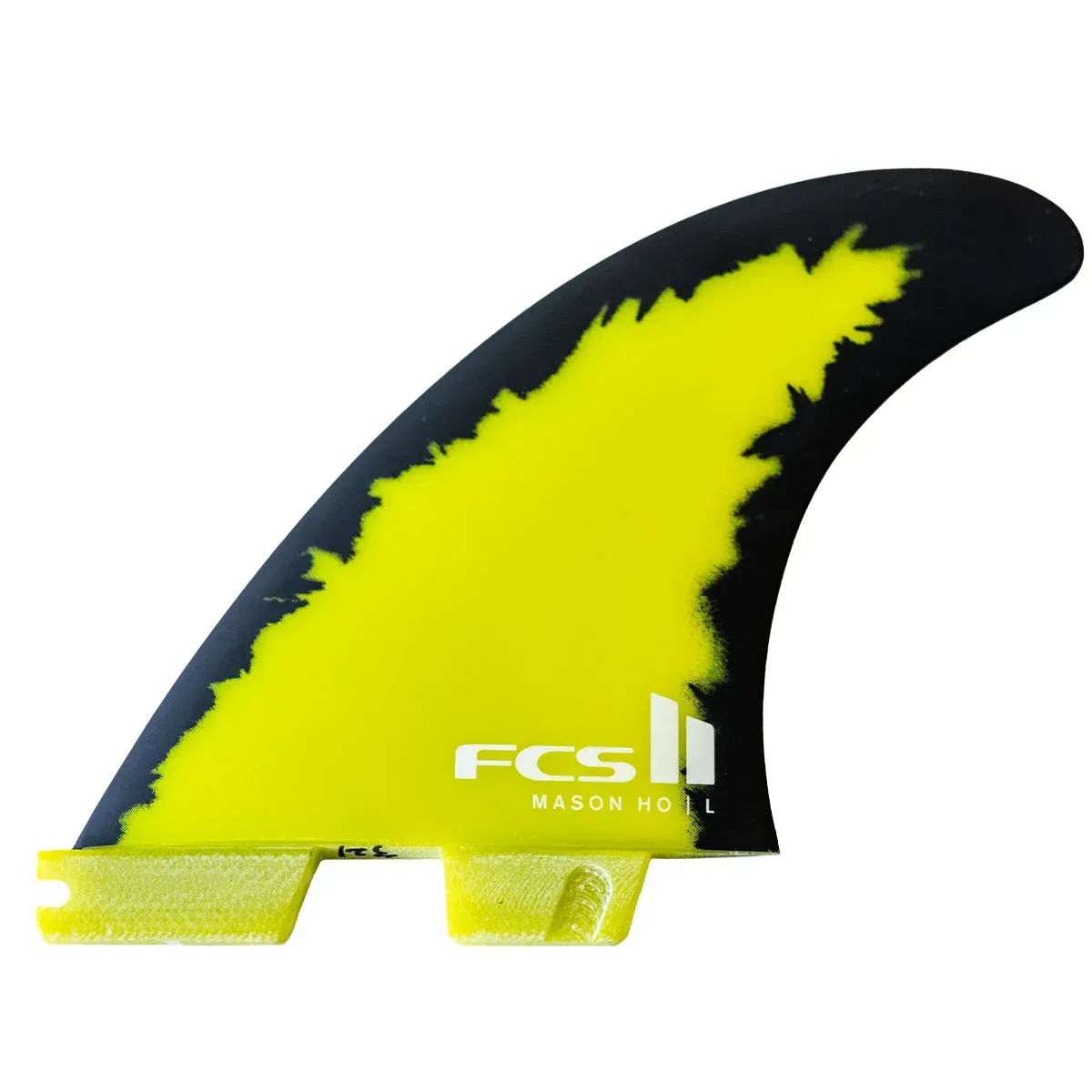 Fcs 2 Accelerator Pc Mason ho Medium