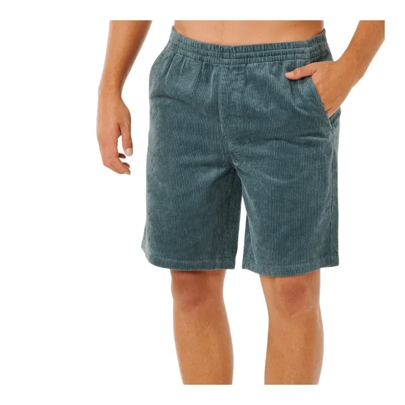 Ripcurl Premium Volley Cord