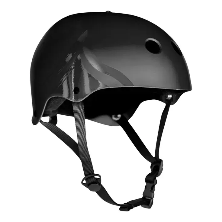 Liquid Force Hero Black