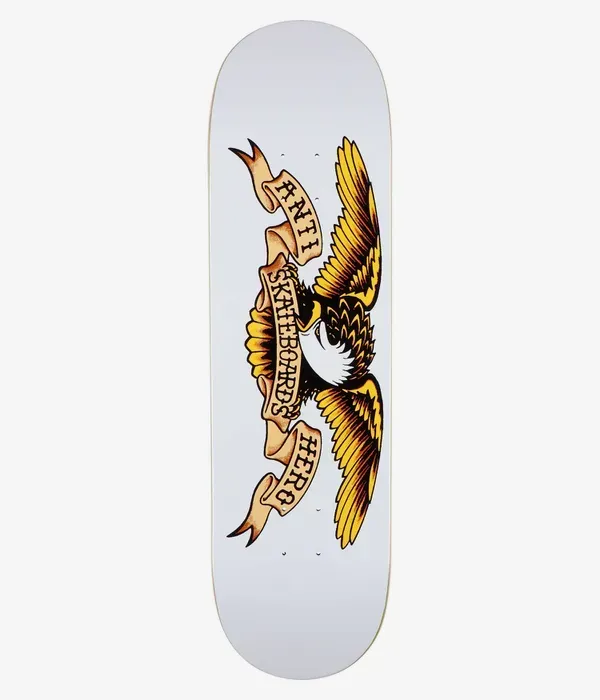 Antihero Classic Eagle 8.75