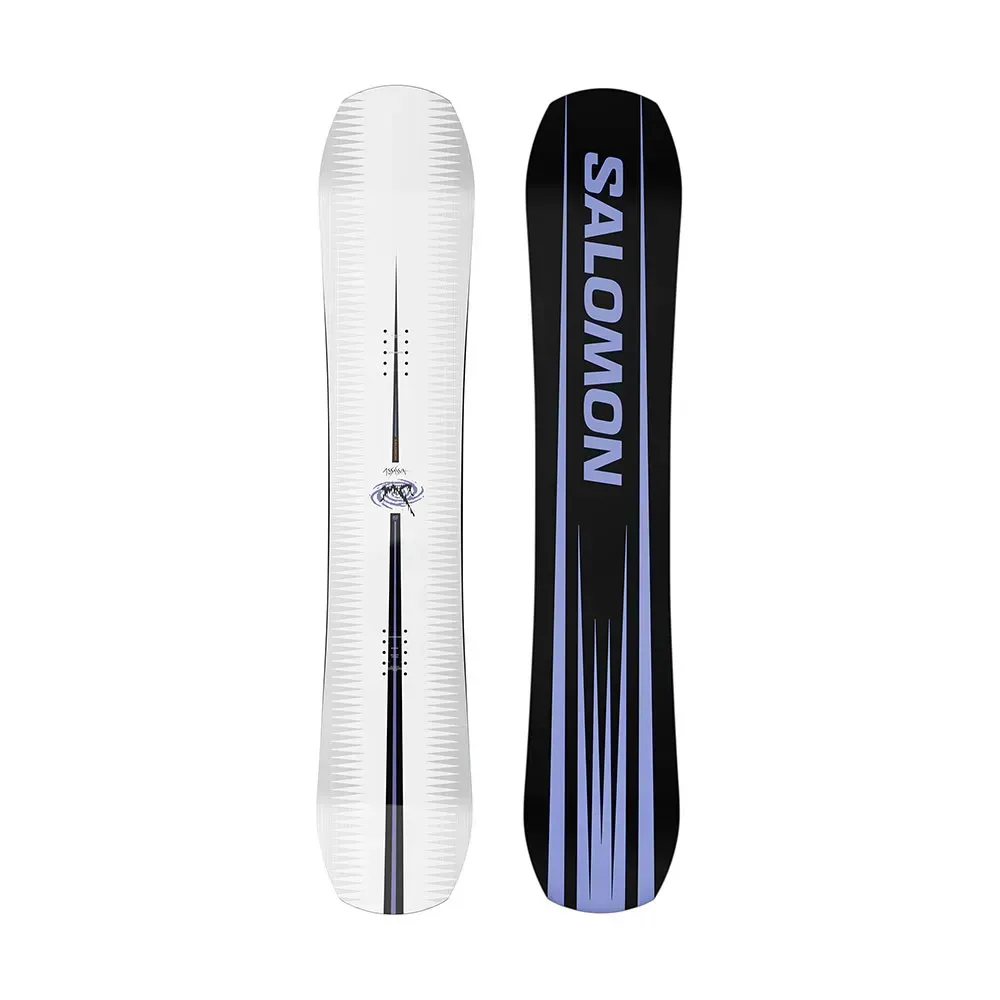 Salomon Assassin 2027