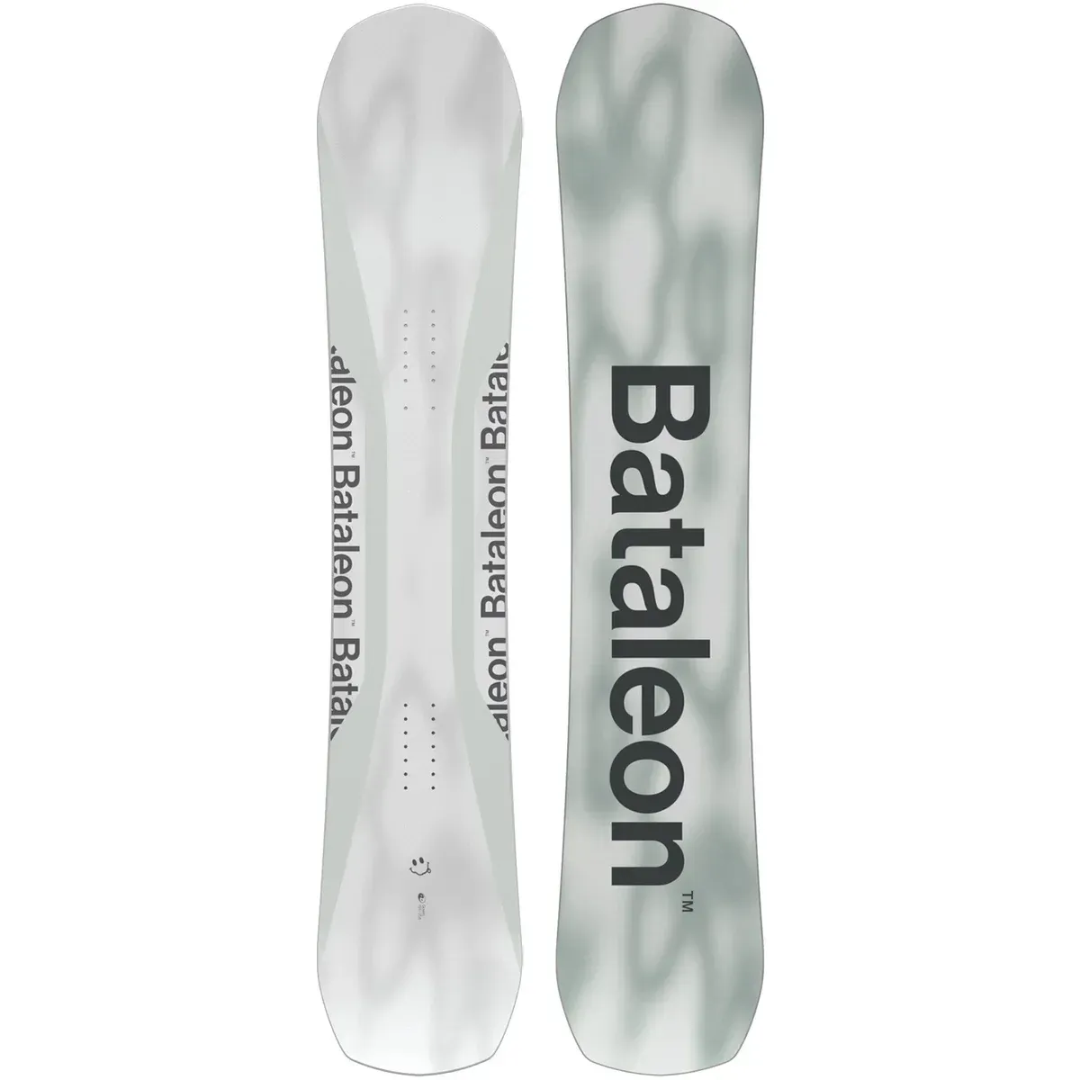 Bataleon Goliath 2027