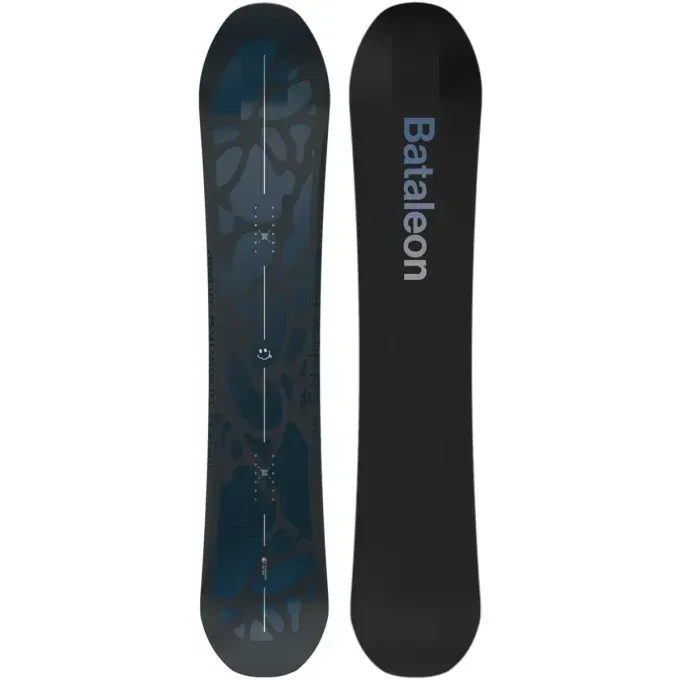 Bataleon Thunder Storm 2027