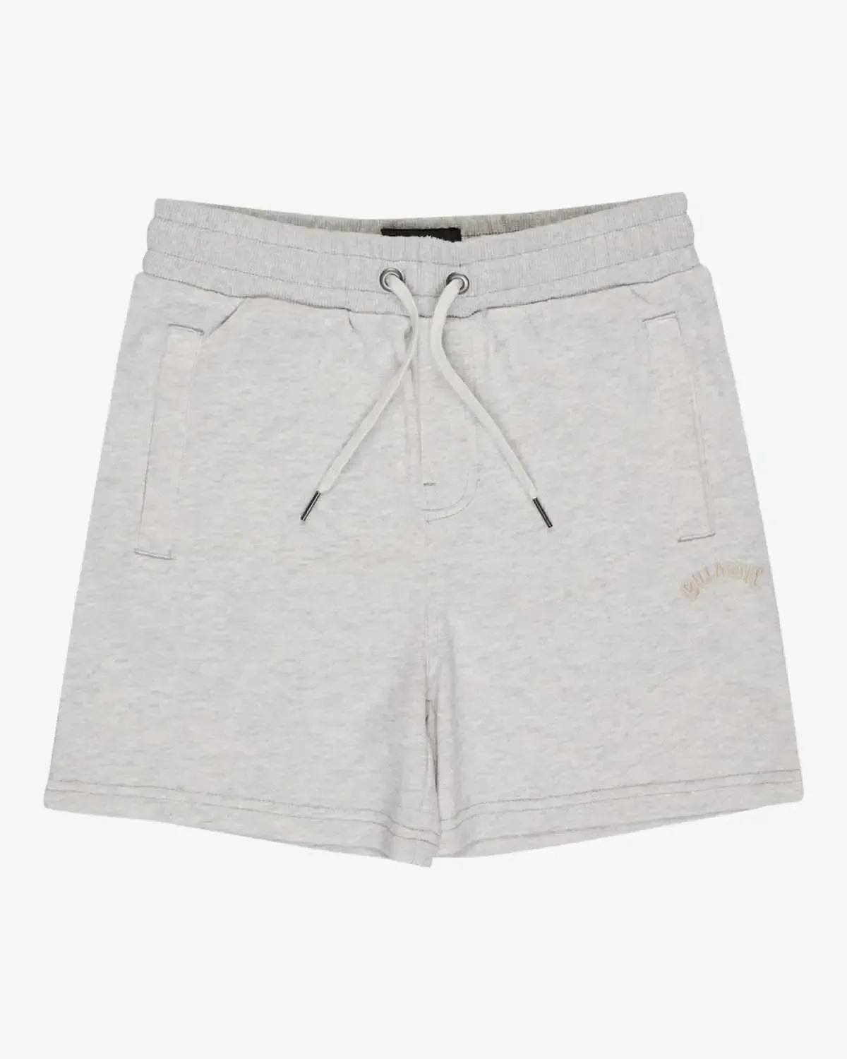 Billabong Arch Short LT