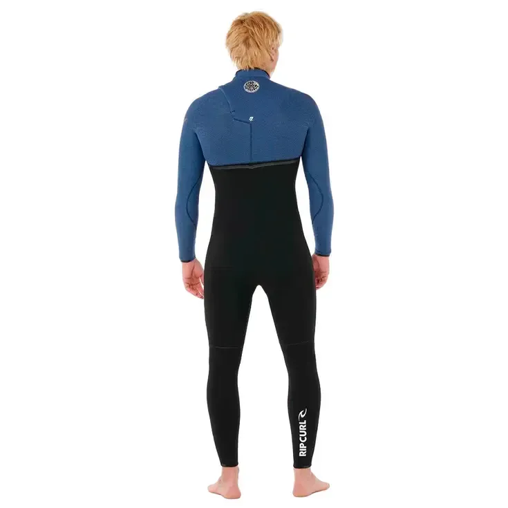 Ripcurl E-Bomb 4/3mm CZ Men Blue