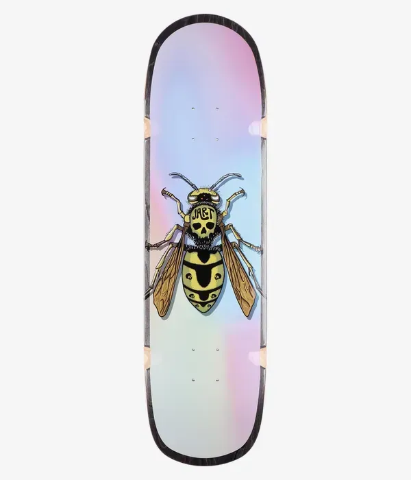 Jart Bee Pool Before Death 8.5