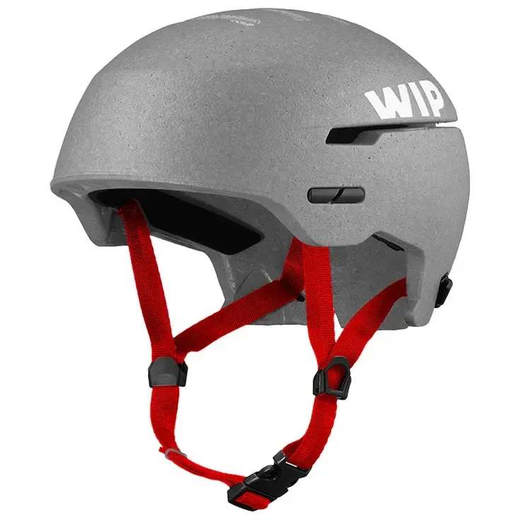 Wip Wiflex grey