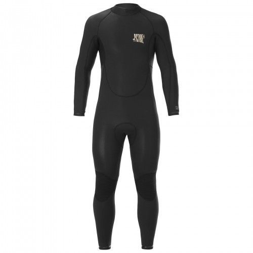 Picture Equation 4/3mm BZ Men Black