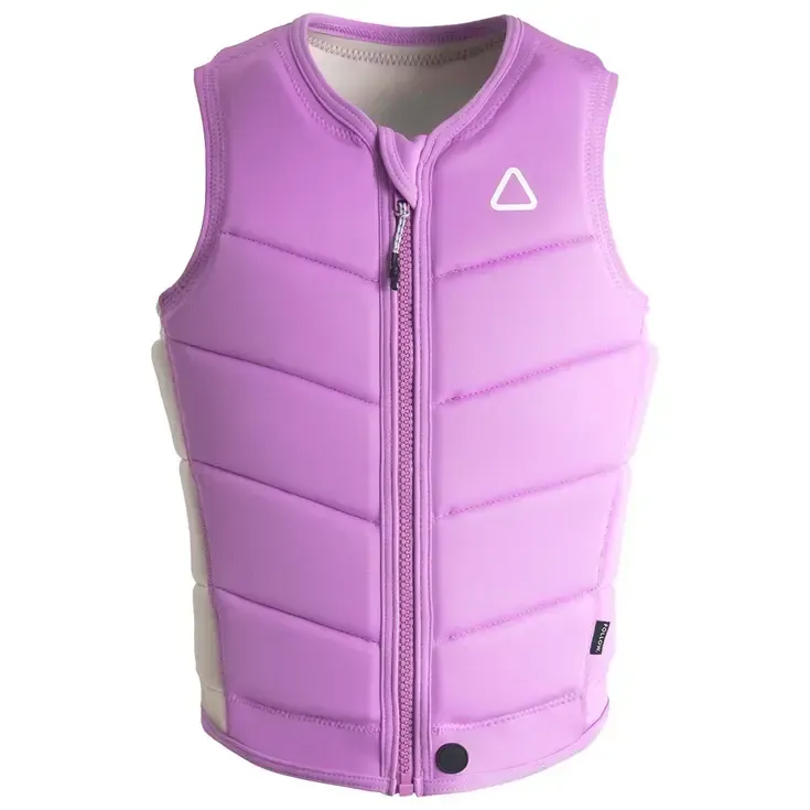 Follow Corp Purple WMNS 2026