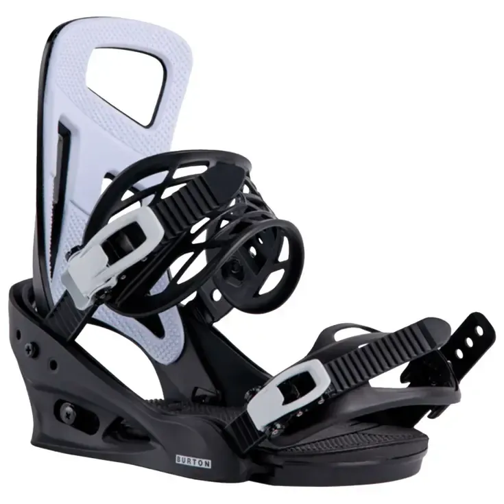 Burton Freestyle Black 2027