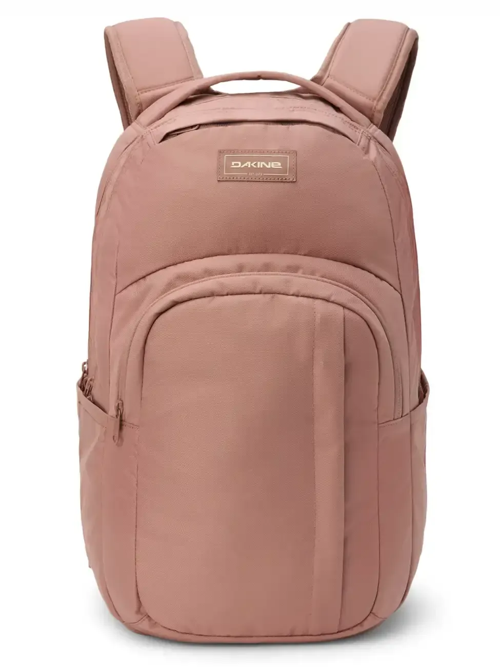 Dakine Campus 33L Burlwood