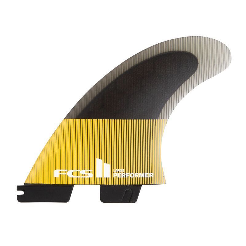 Fcs 2 Essential serie Perfomer Mango Medium