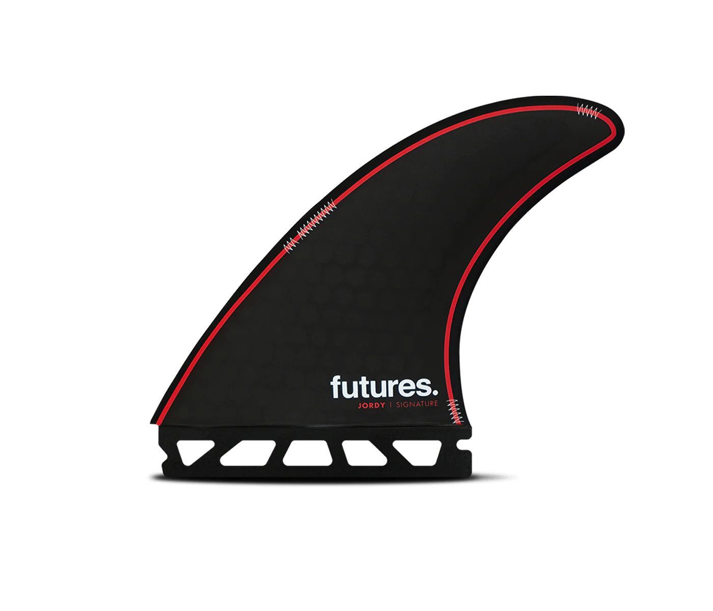 Futures Jordy Signature Large