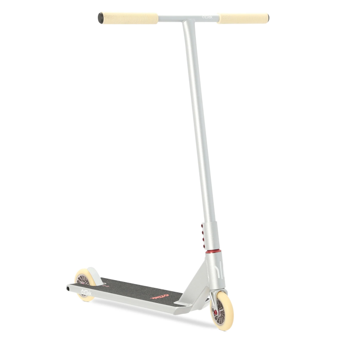 Aztek Architect Silver ST