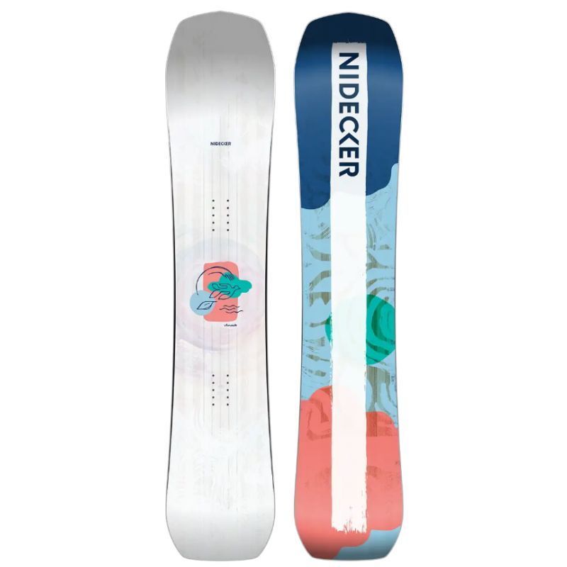 NDK Venus 2027