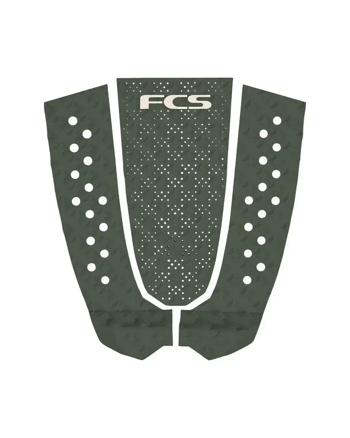 Fcs T-3 eco alpine