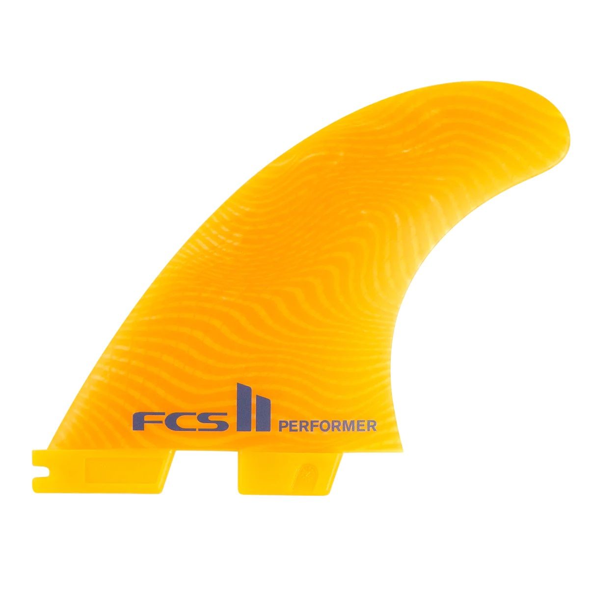 Fcs 2 Essential serie Neo glass Large