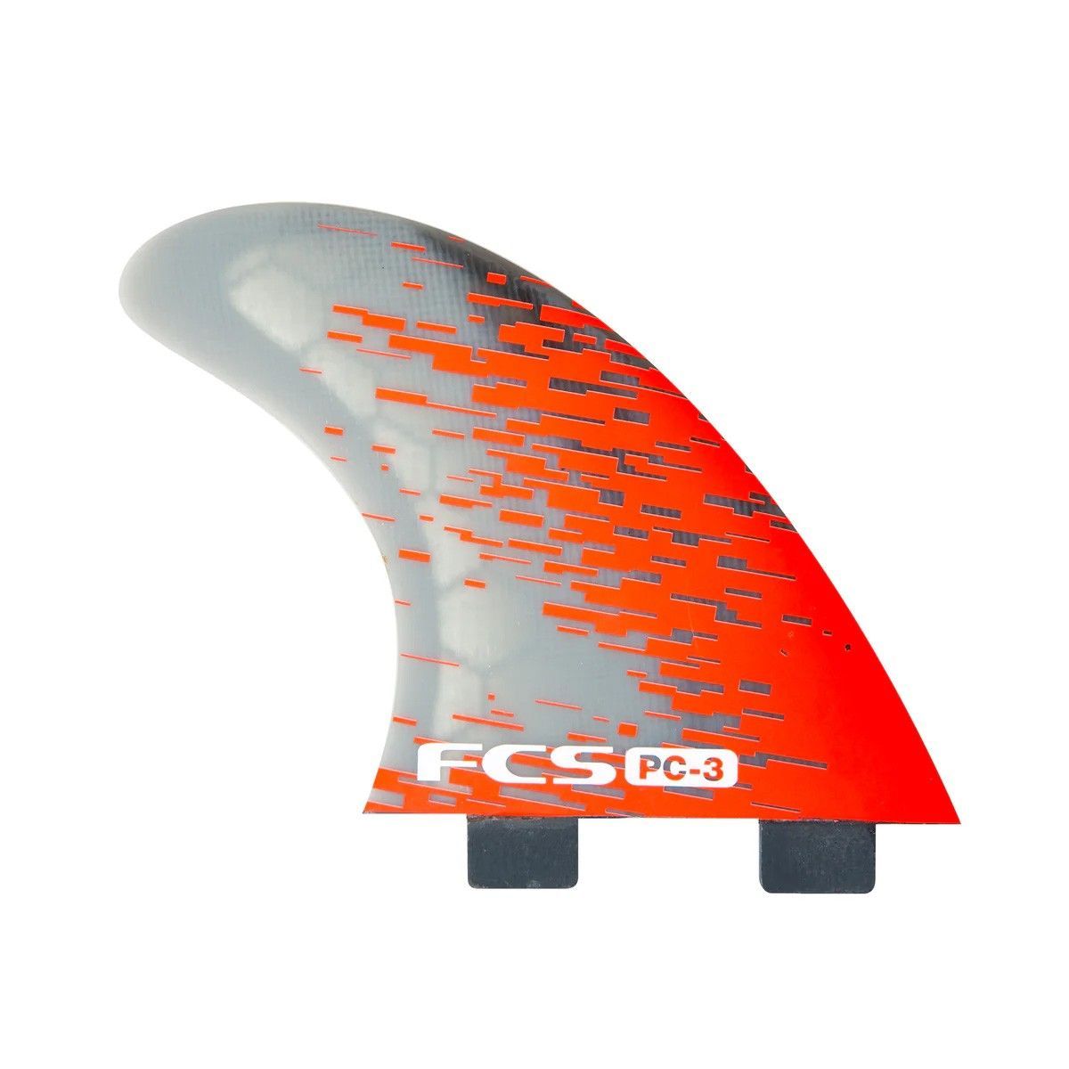 Fcs 1 Pc 7 large