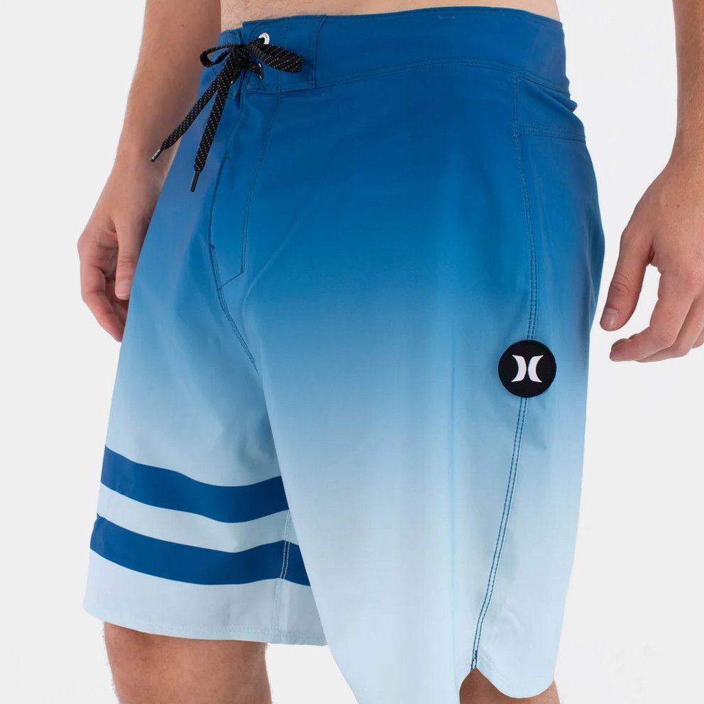 Hurley Phantom BP Degrade 18'