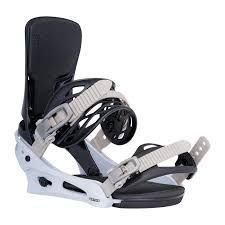 Burton Cartel Skeleton Snake 2027