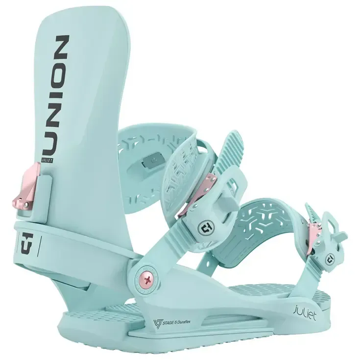 Union Juliet Ice Blue 2027