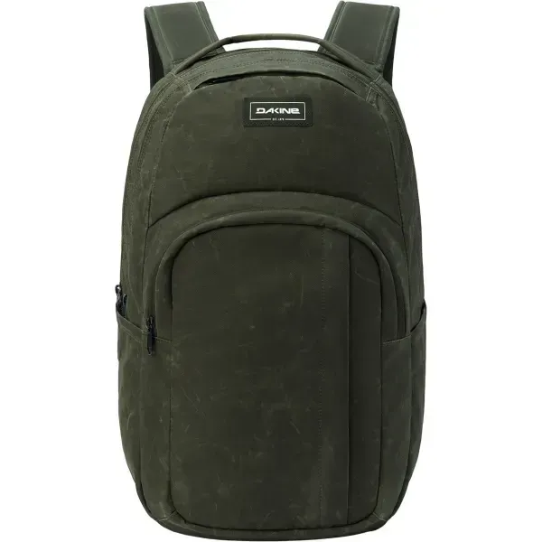 Dakine Campus 33L Rosin