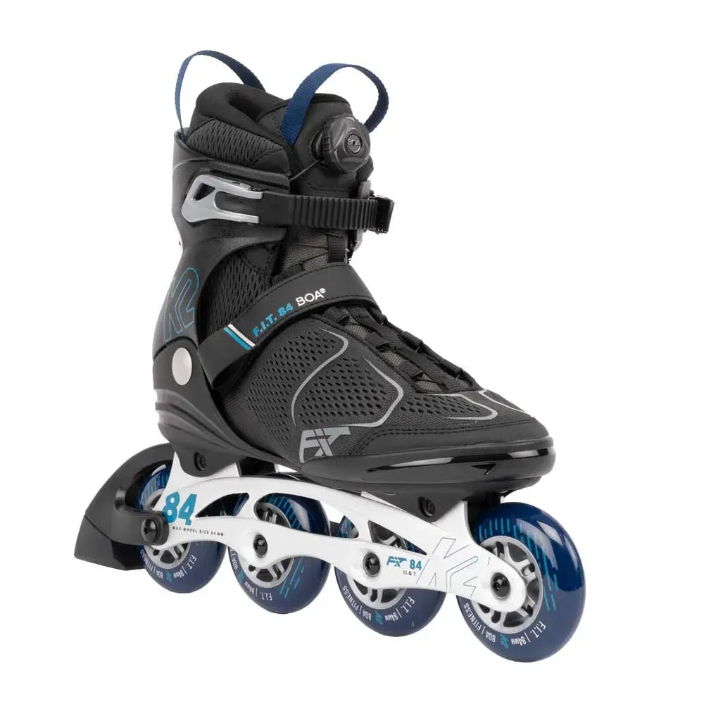 K2 Fit 84 boa