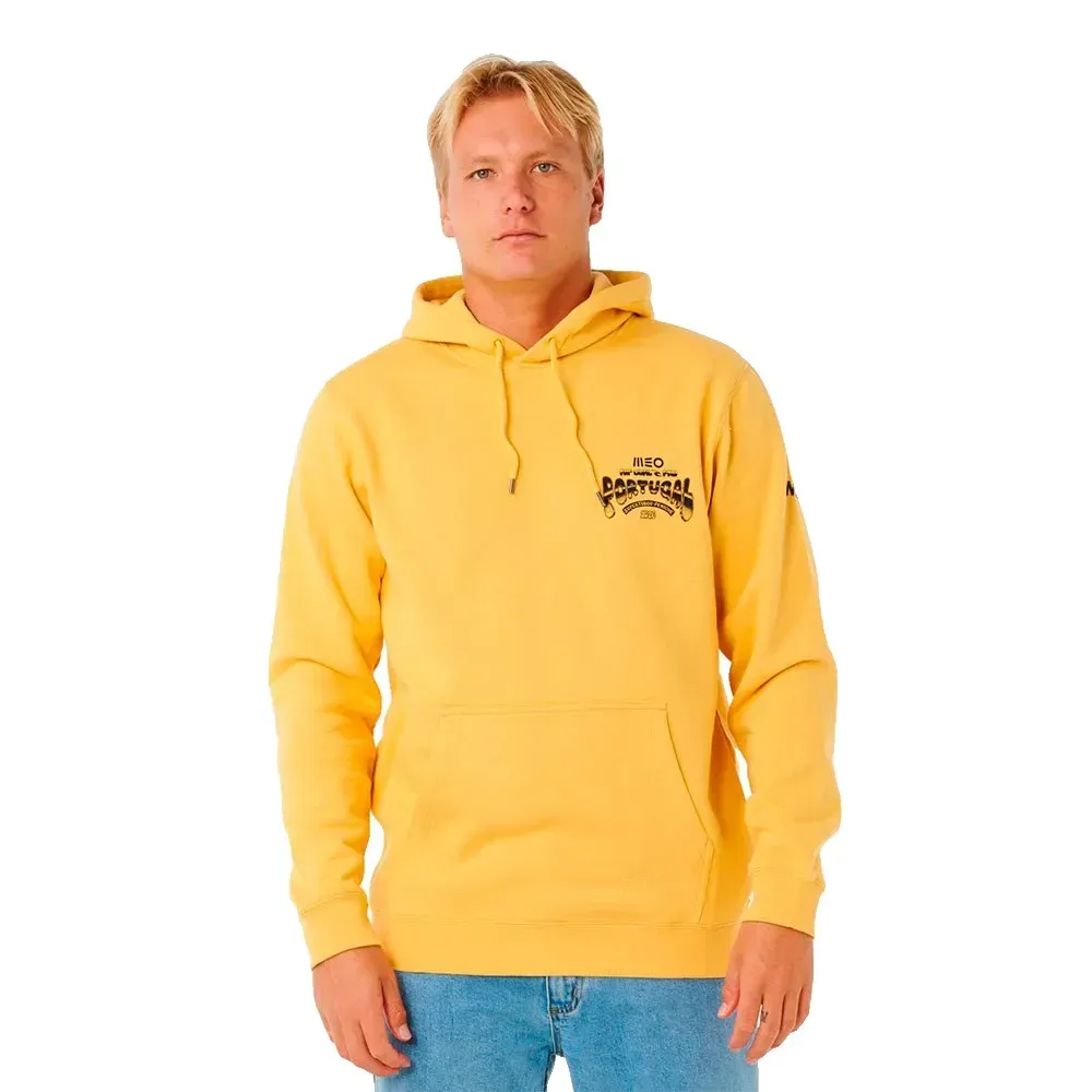 Ripcurl Neo Peniche Pro 26 Hood