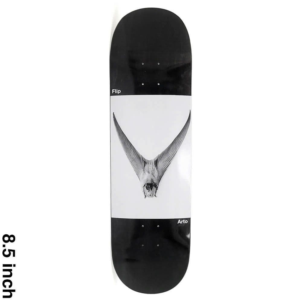 Flip Bat Saari 8.5