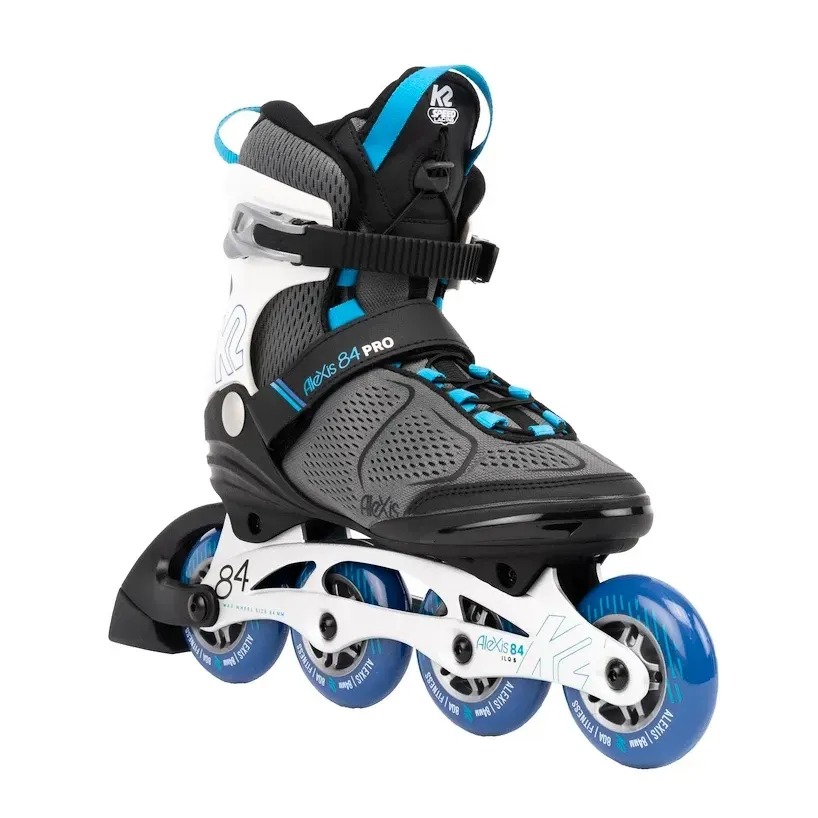K2 Alexis 84 Pro