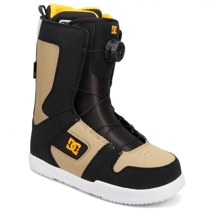 DC Phase Boa Tan 2026