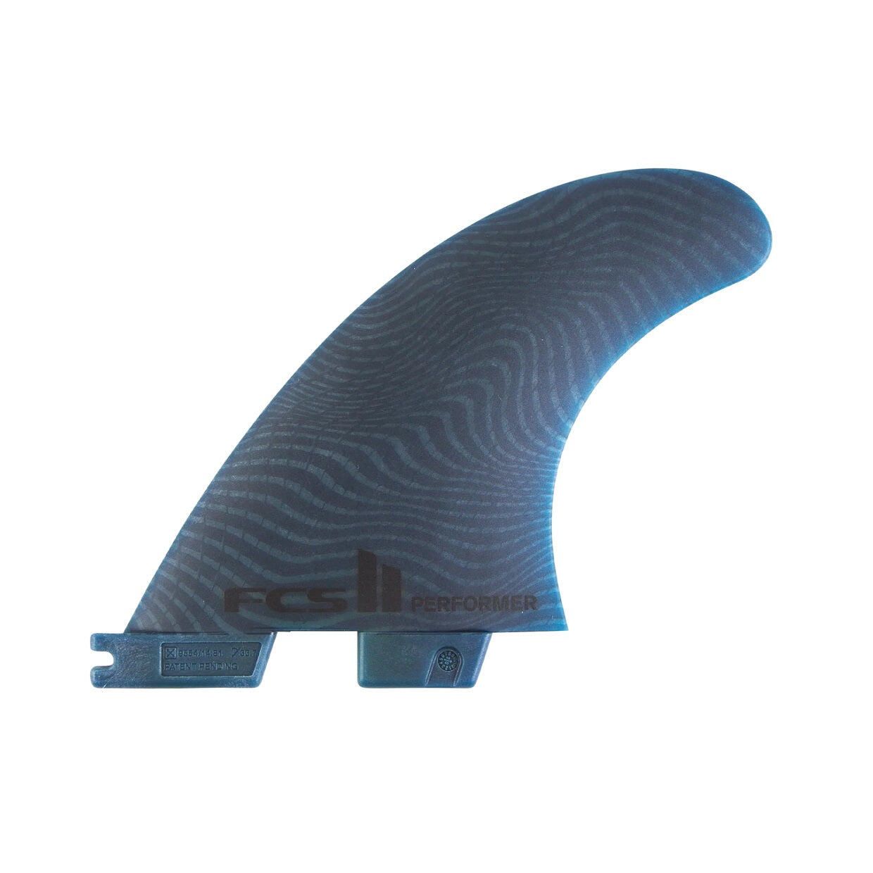 Fcs 2 Essential serie Neo glass