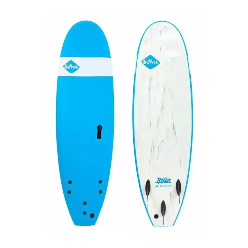 Softech Roller 7'