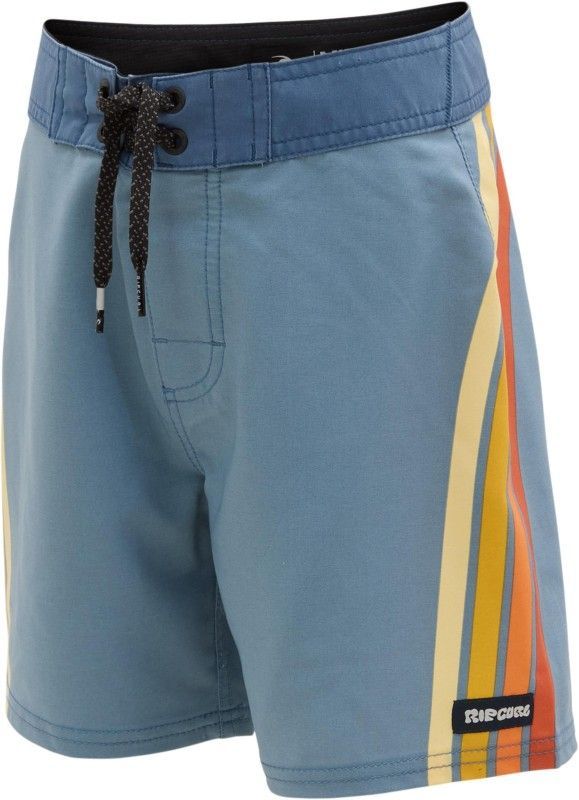 Ripcurl Mirage Pacific Rinse Revival