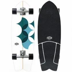 Carver Triton Astral 29