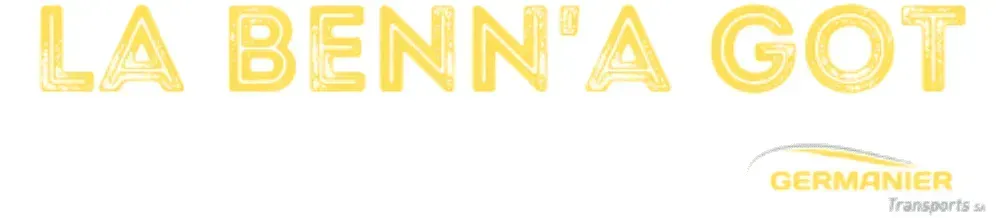 La Benn'a Got - logo