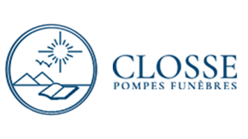 Photo de POMPES FUNEBRES CLOSSE