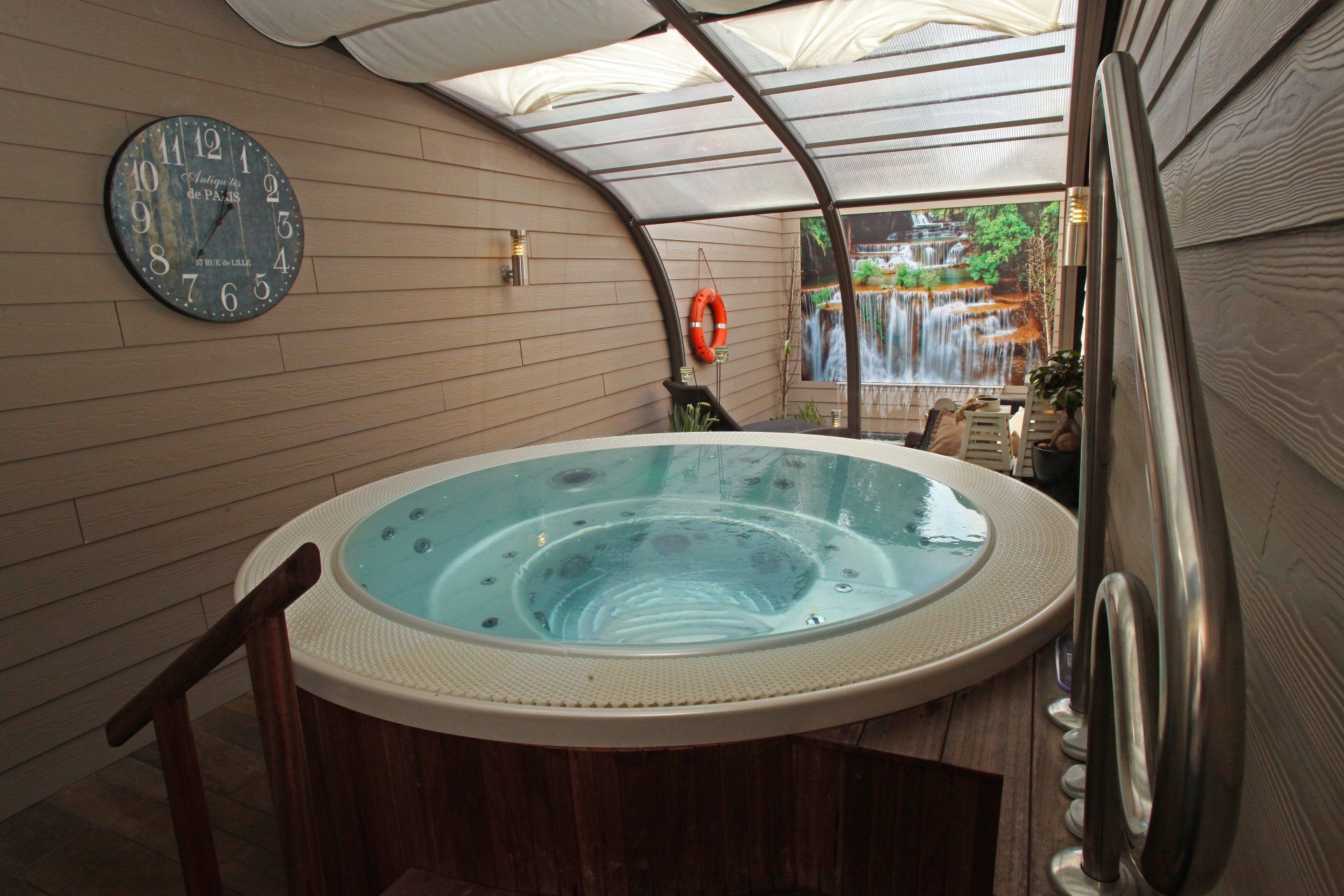 Prijzen en arrangementen